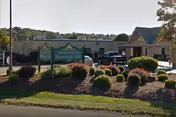 Photo of Cedar Hill Healthcare & Rehab Center