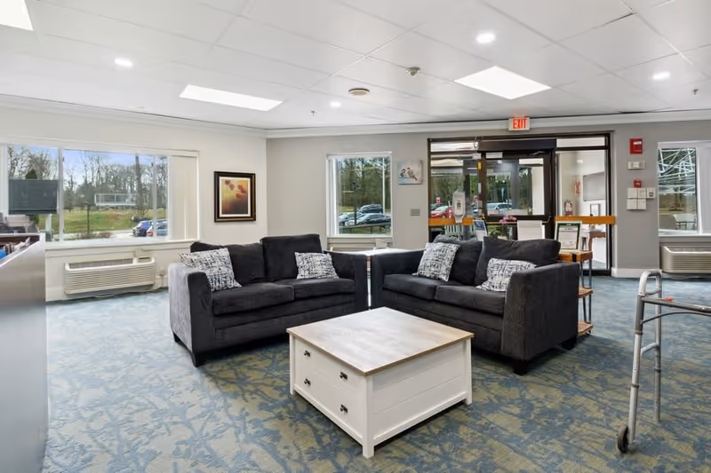 Photo 16 of The Devon Senior Living