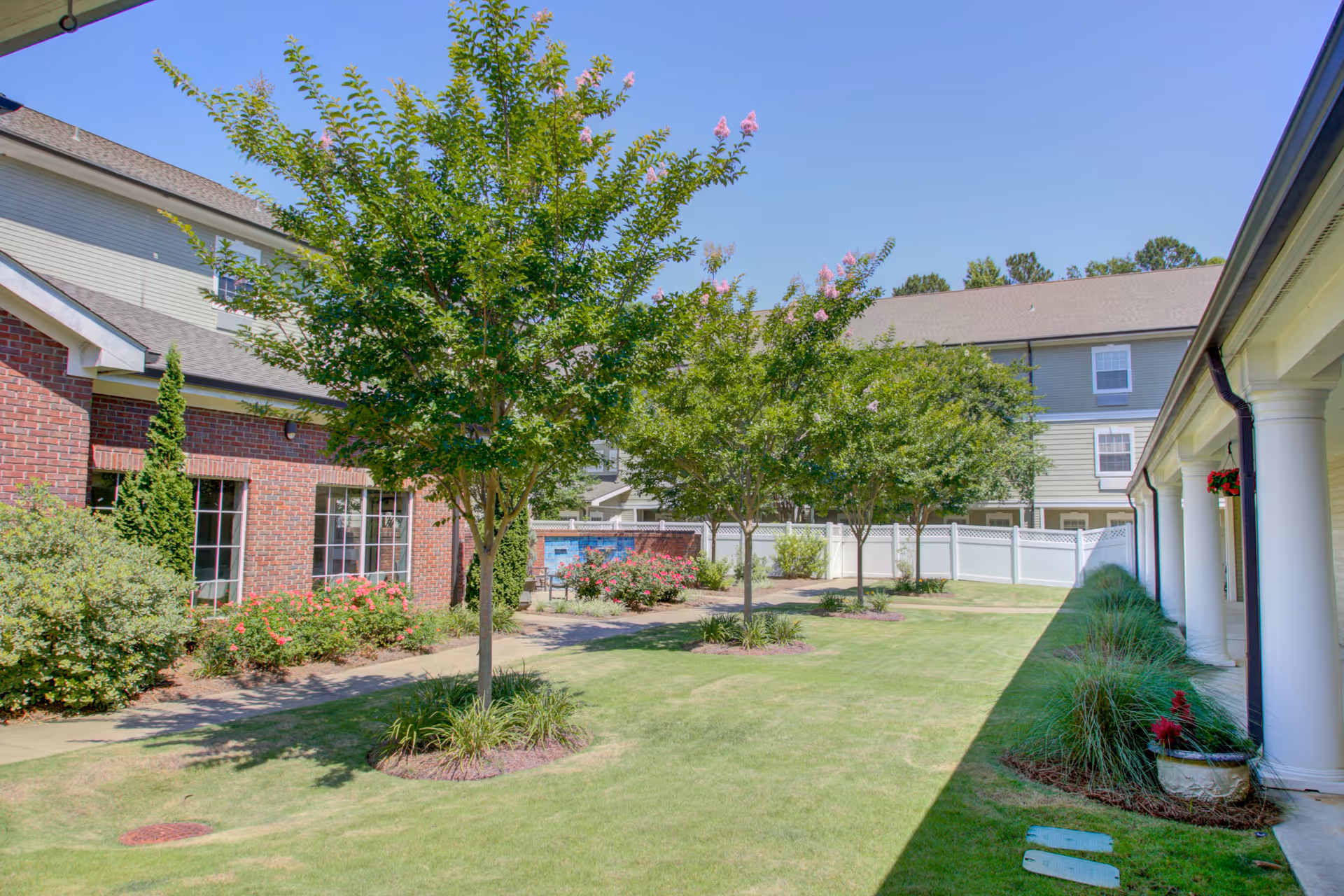 Photo 8 of Truewood by Merrill, Riverchase