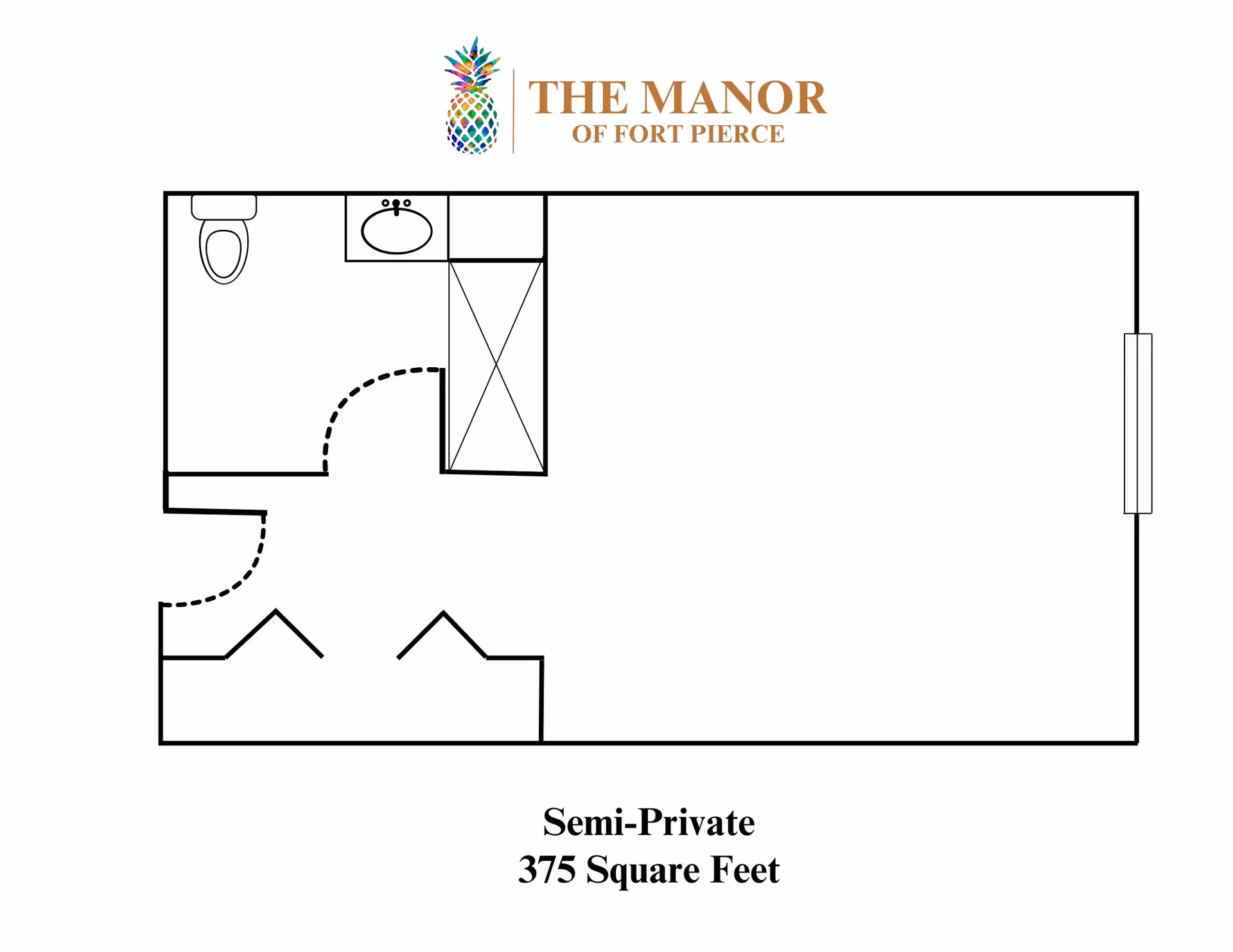 Photo 9 of The Manor of Fort Pierce