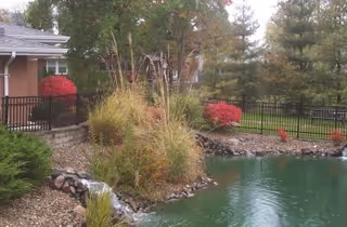 Photo 6 of Proctor Place Senior Living