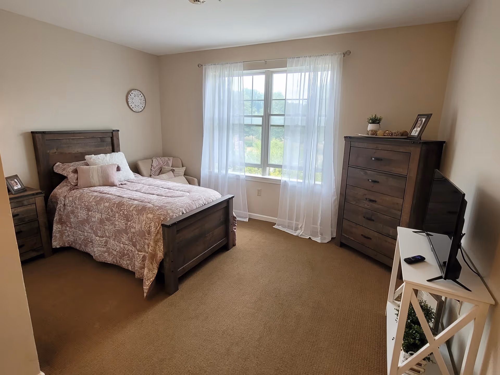 Photo 24 of The Residence at Presque Isle Bay