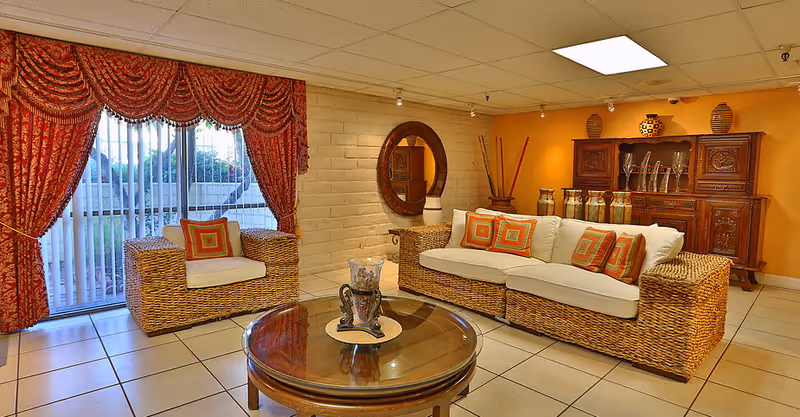 Photo 6 of Villa Redondo