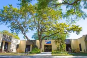 Photo of Heritage Park Health Center