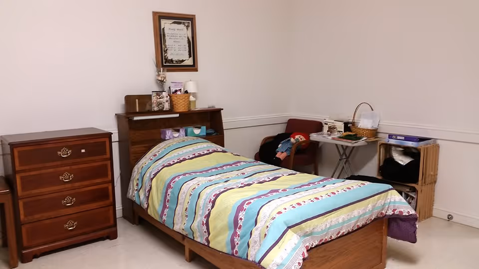 Photo 5 of Sunny Crest Home, Inc