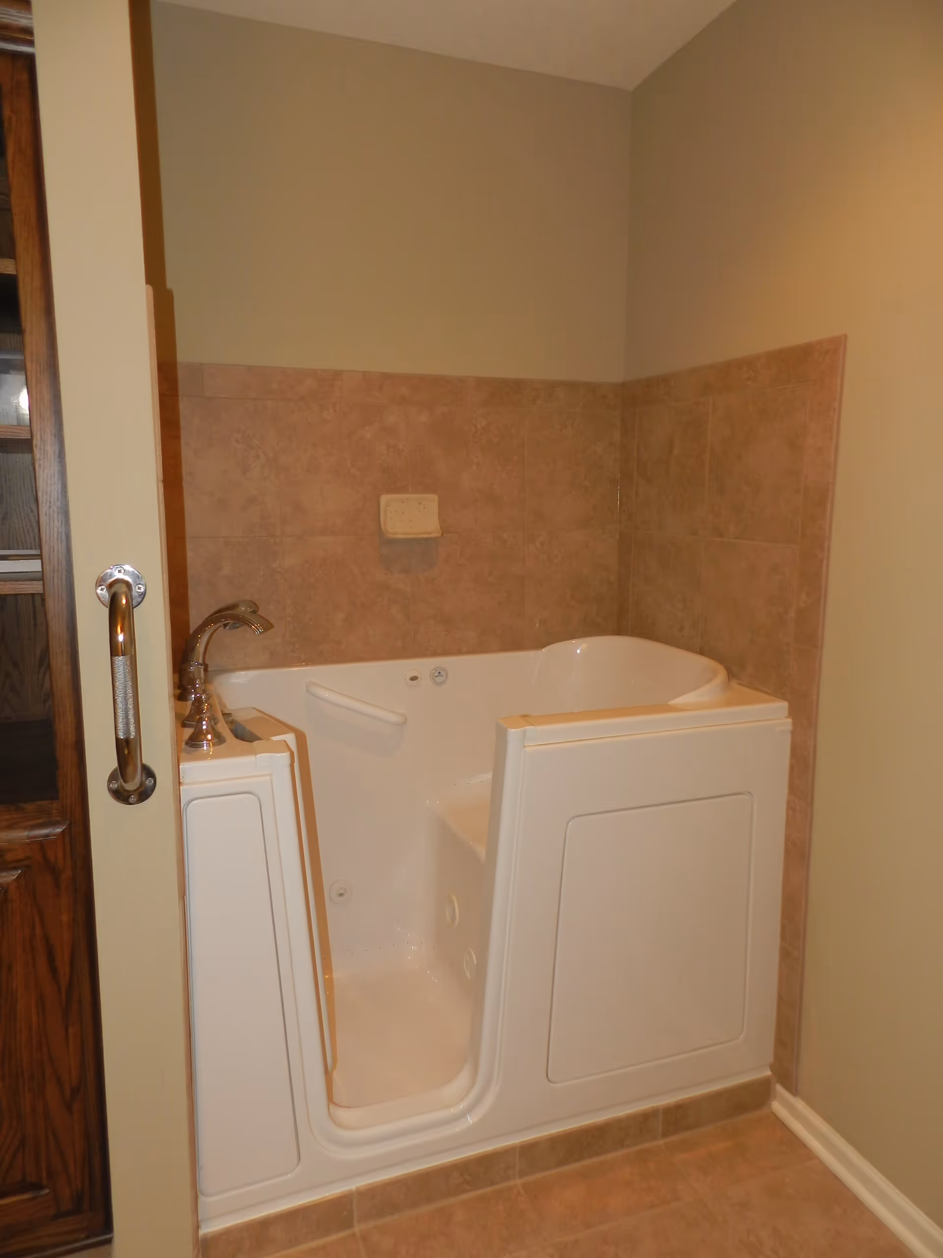 Photo 3 of Clover Care Home