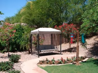 Photo 8 of Estrella Estates Gracious Retirement Living