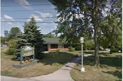 Photo of Clinton County Nursing Home
