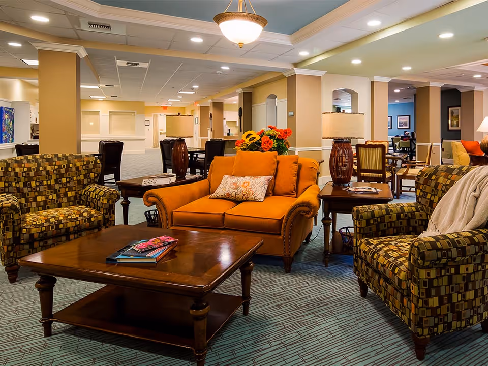 Photo 7 of The Windsor Of Ocala