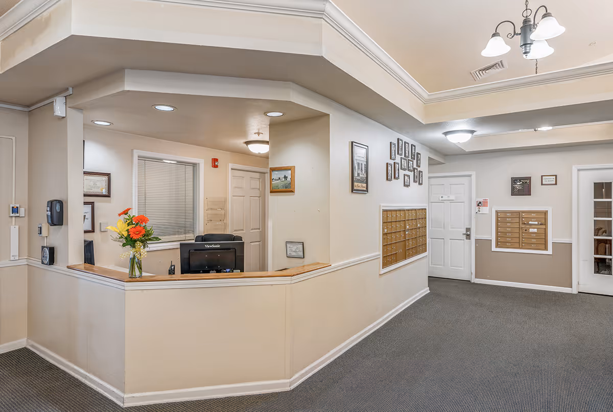 Photo 16 of Eiler Senior Living