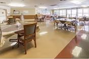 Photo 4 of Ridgeway Post Acute