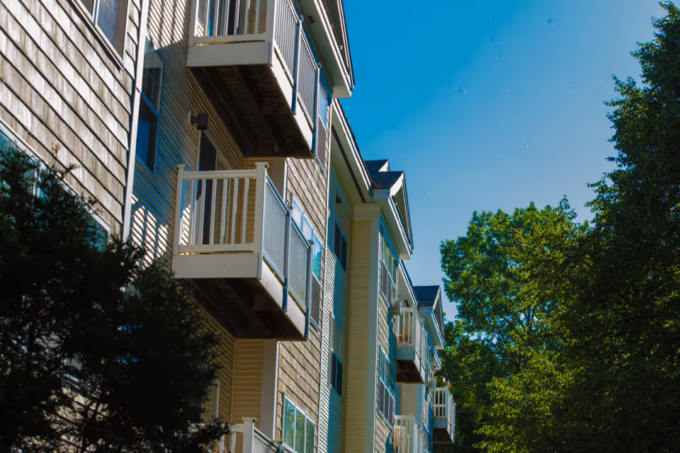 Photo 6 of Harbor Village Senior Communities
