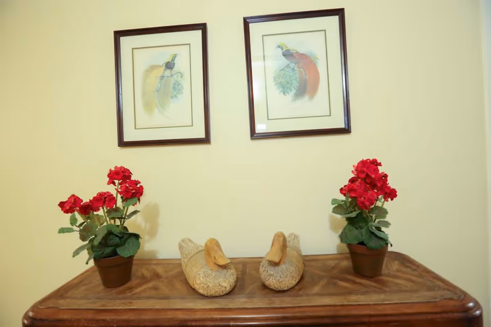 Photo 13 of Citrus Hills Assisted Living
