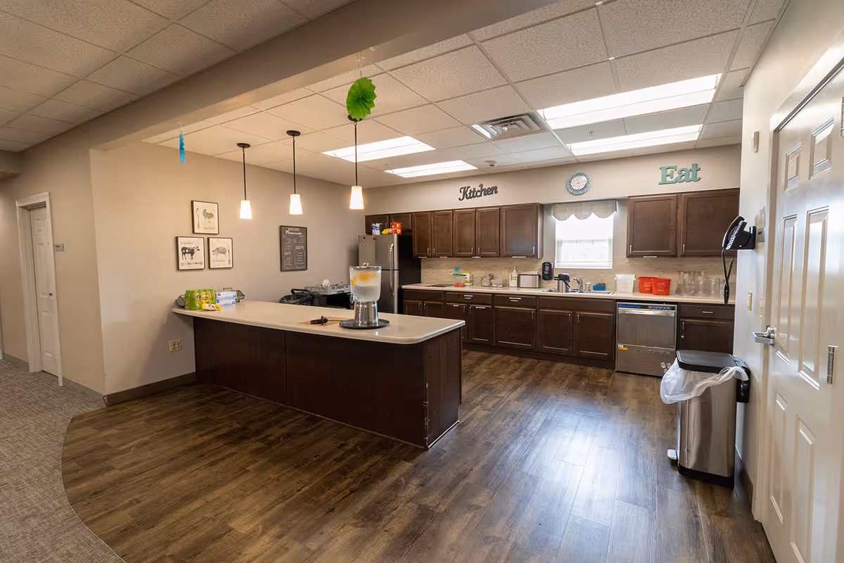 Photo 4 of Grand Village Assisted Living & Memory Care