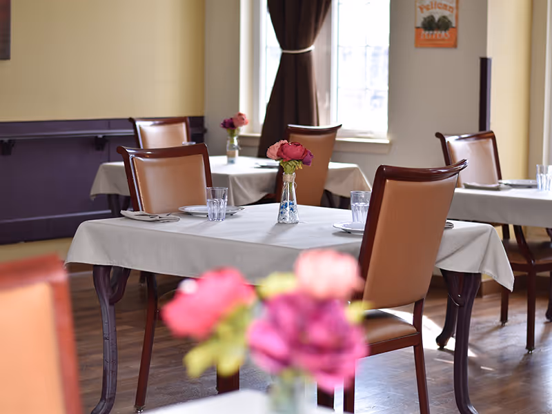 Photo 9 of Crystal Creek Assisted Living 4