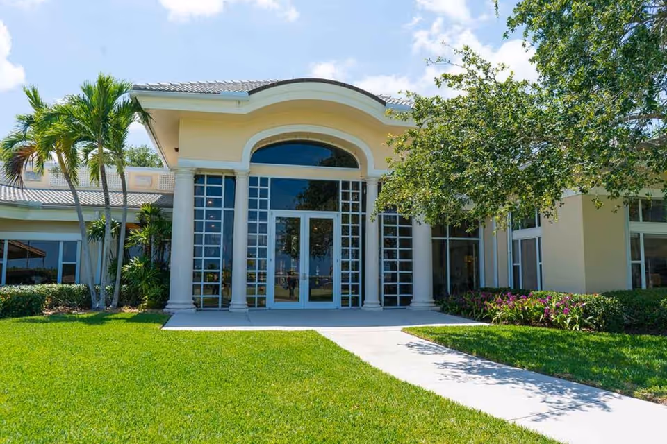 Photo 3 of Sandhill Cove Retirement Living
