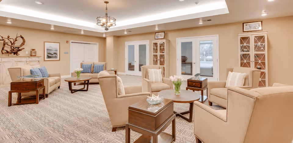 Photo 8 of Harmony at Oakbrooke