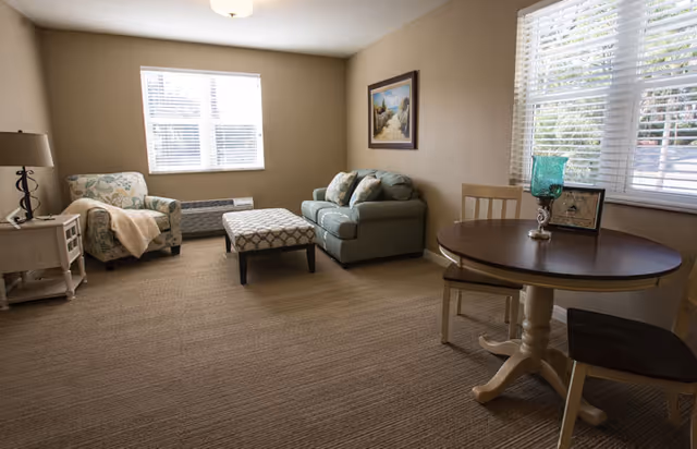 Photo 5 of Beach House Assisted Living & Memory Care