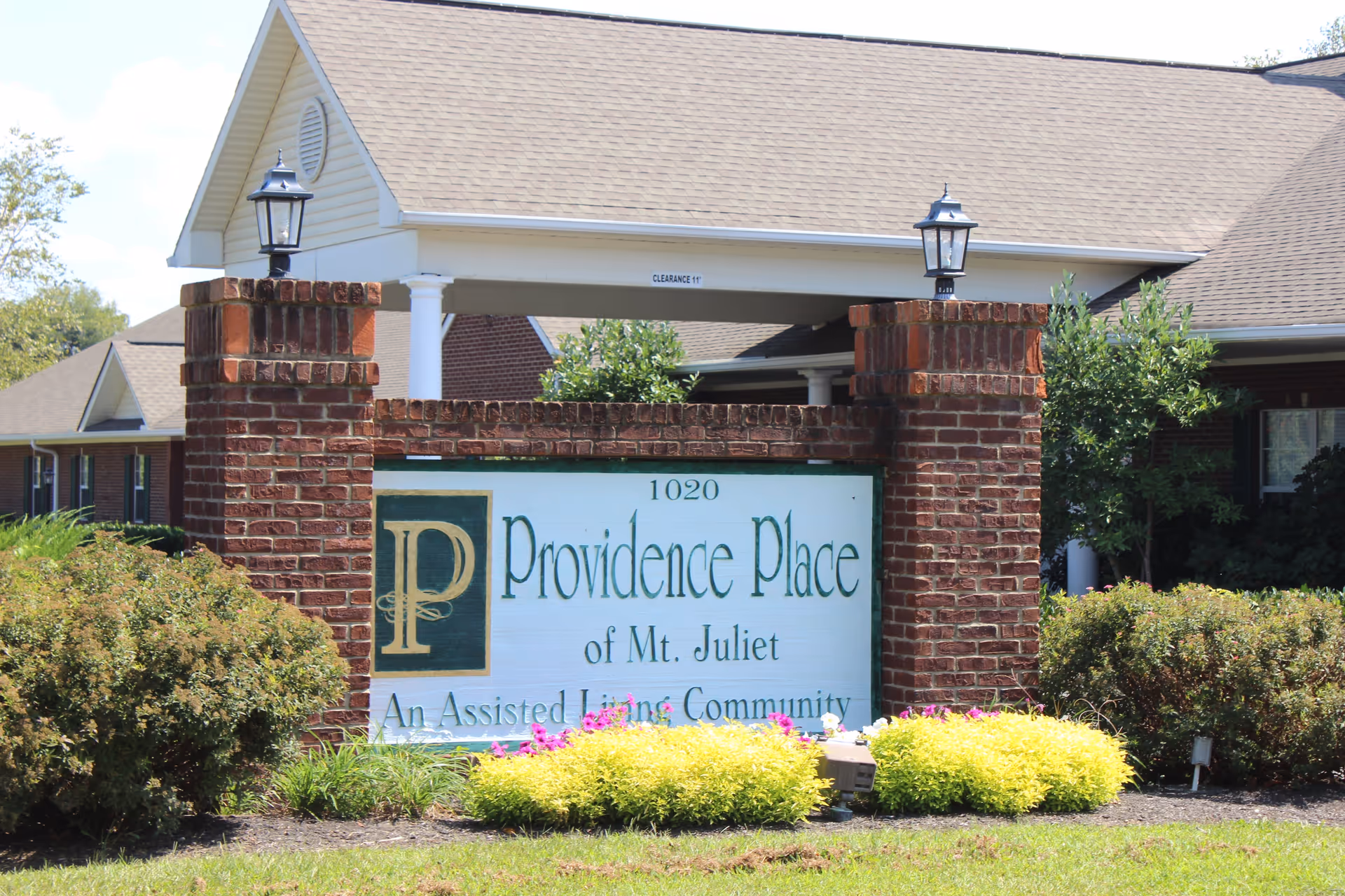 Photo 2 of Providence Place Assisted Living