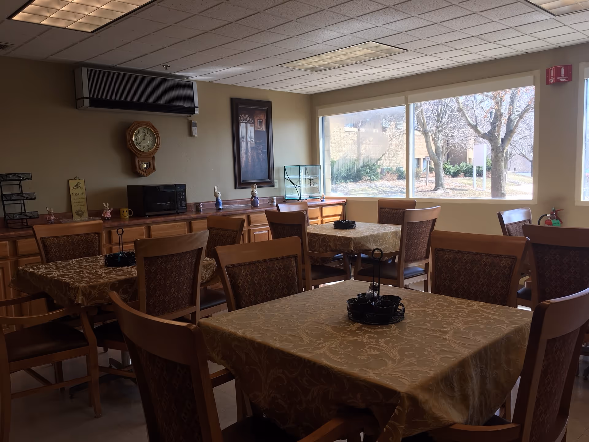 Photo 3 of Southern Horizon Assisted Living
