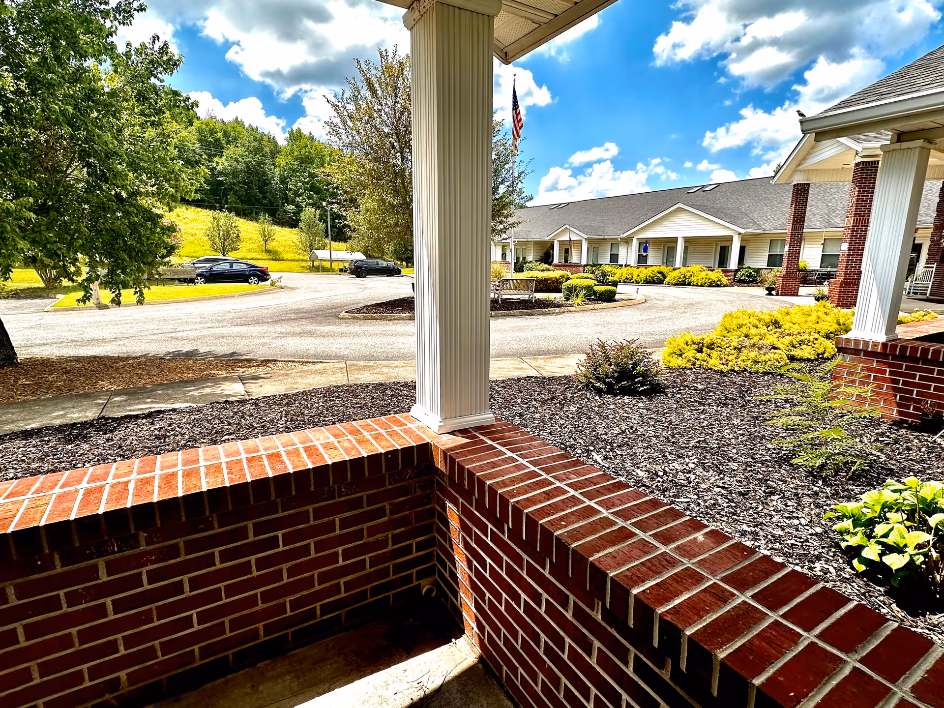Photo 3 of Loving Care Assisted Living Facility