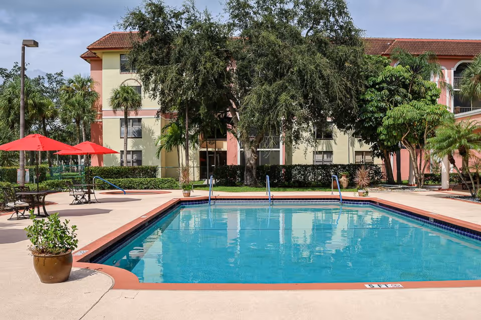 Photo 22 of Elison Independent Living of Lake Worth