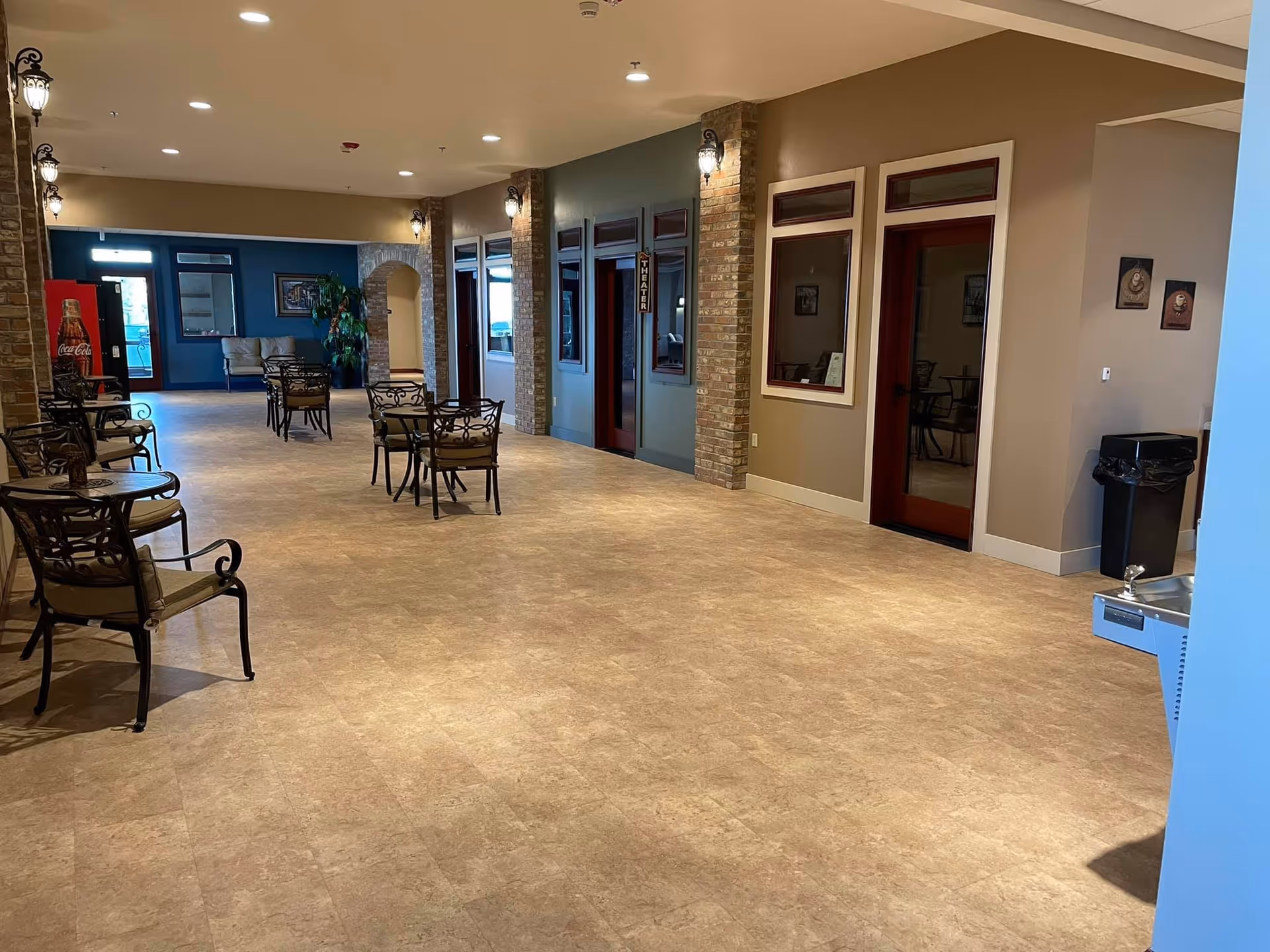Photo 12 of The Village at Skyline Pines Assisted Living & Memory Care