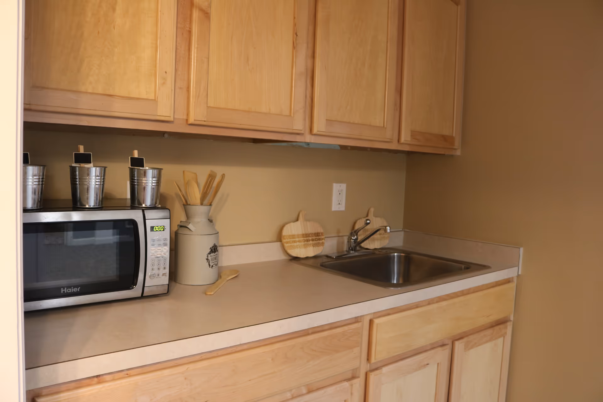 Photo 9 of Arcadian Cove Senior Living