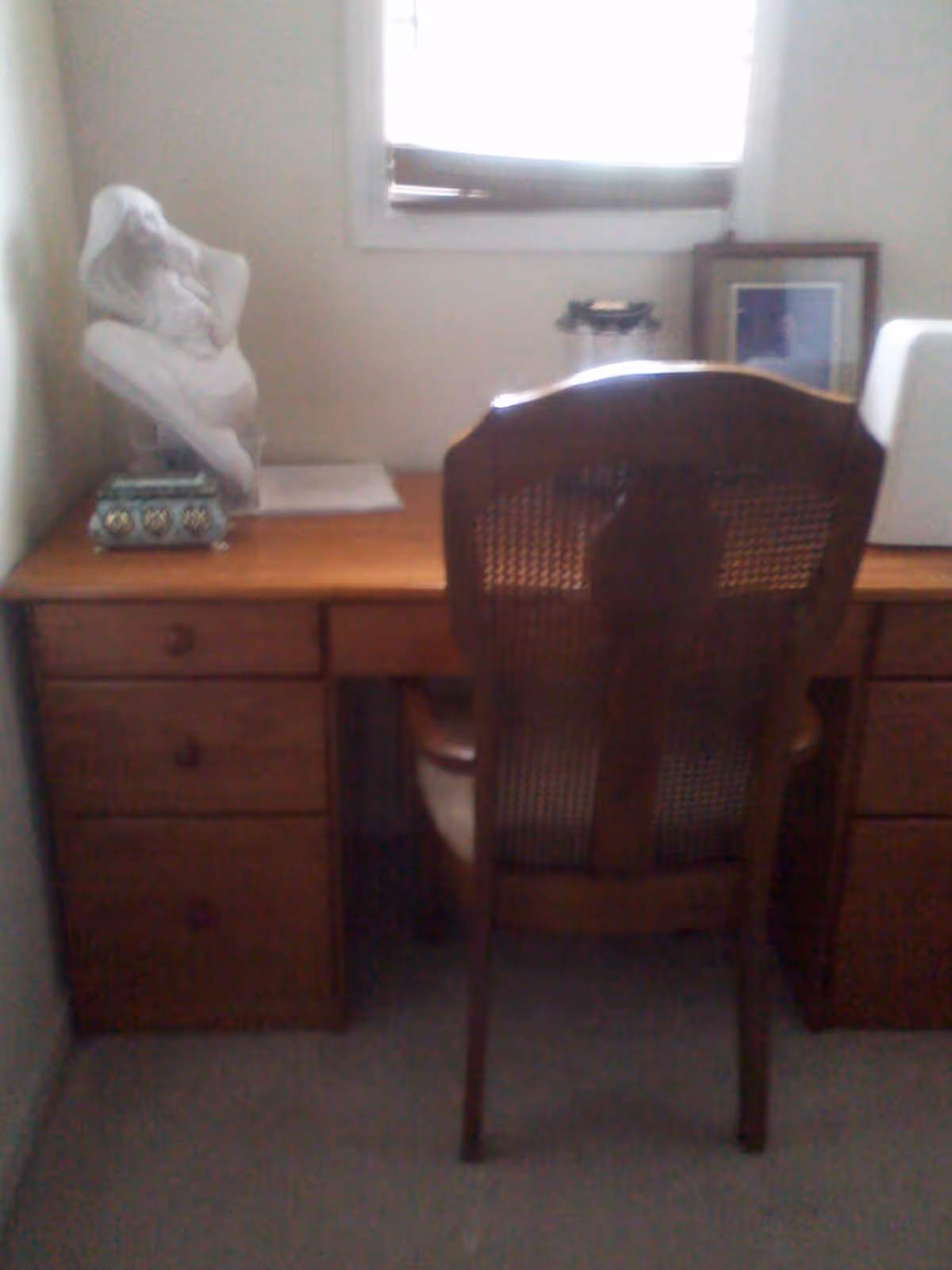 Photo 8 of The Shepherd's House Of Love