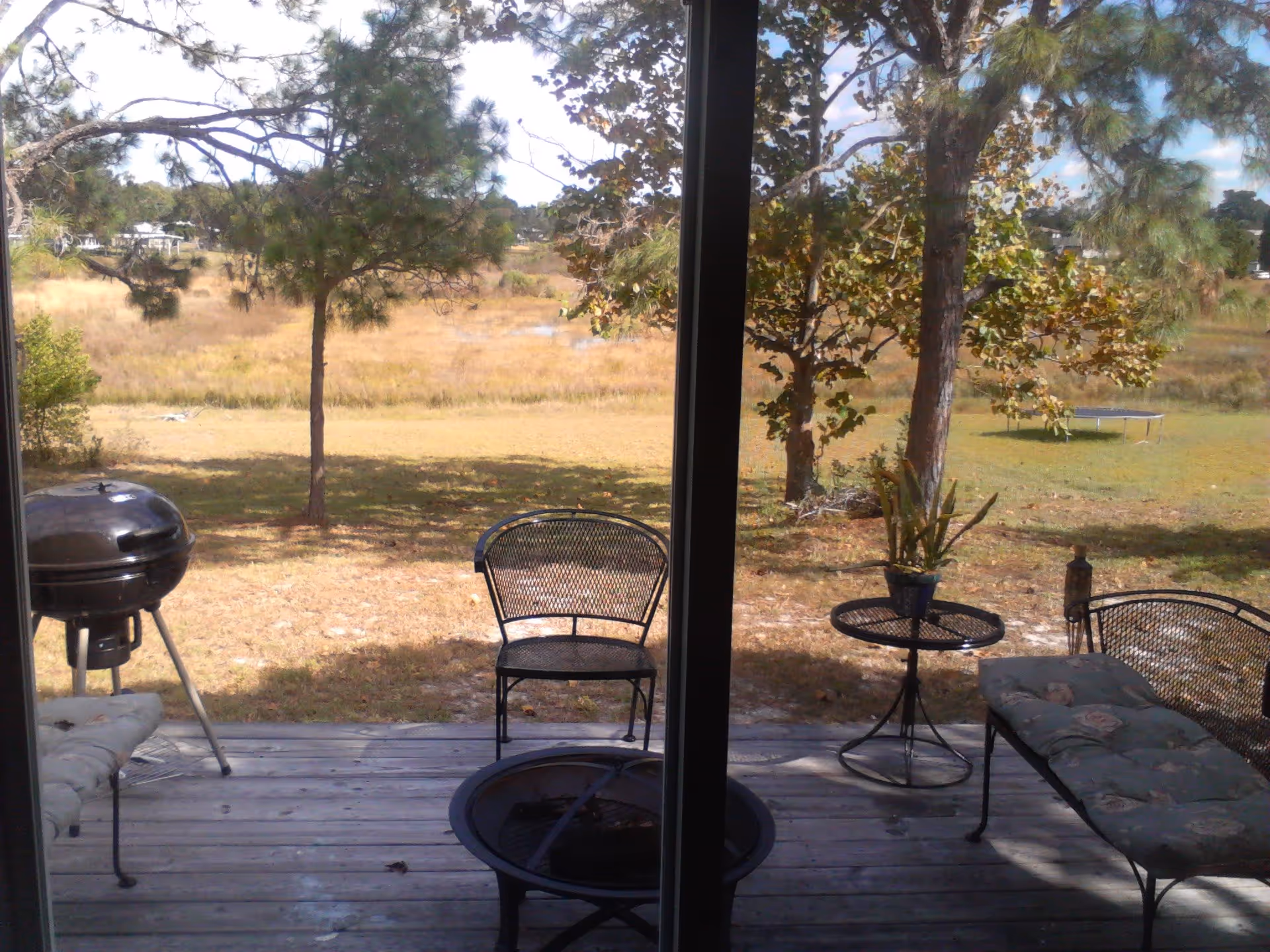 Photo 2 of A Great Place to Stay AFCH