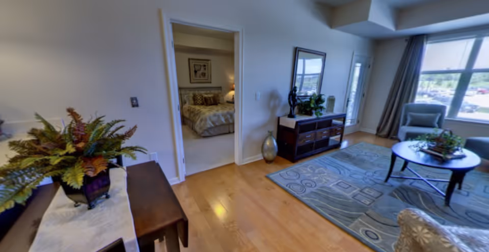 Photo 19 of Edgewater, a WesleyLife Community for Healthy Living