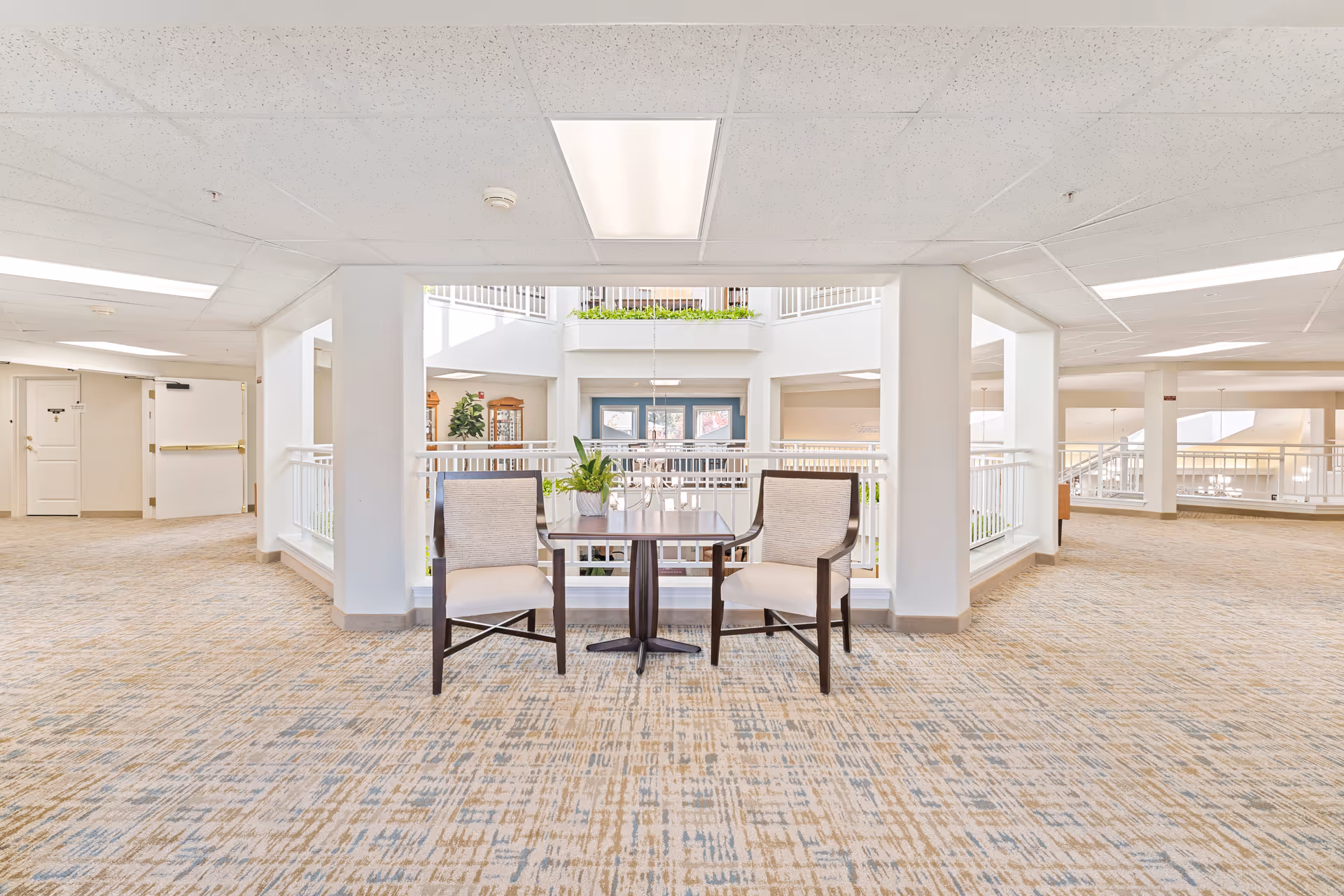 Photo 32 of Stone Lodge Gracious Retirement Living