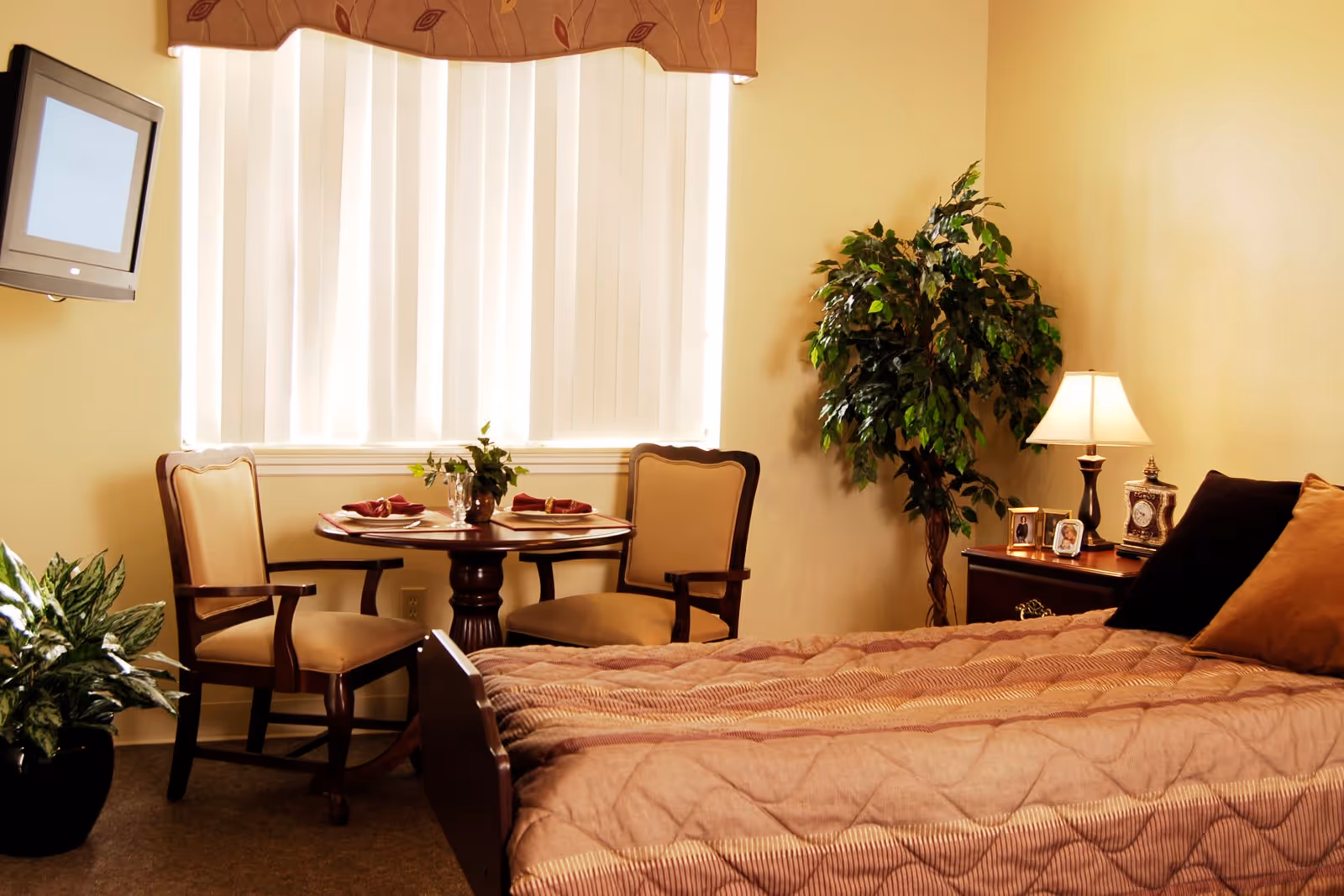 Photo 6 of Carmel Health & Living Community