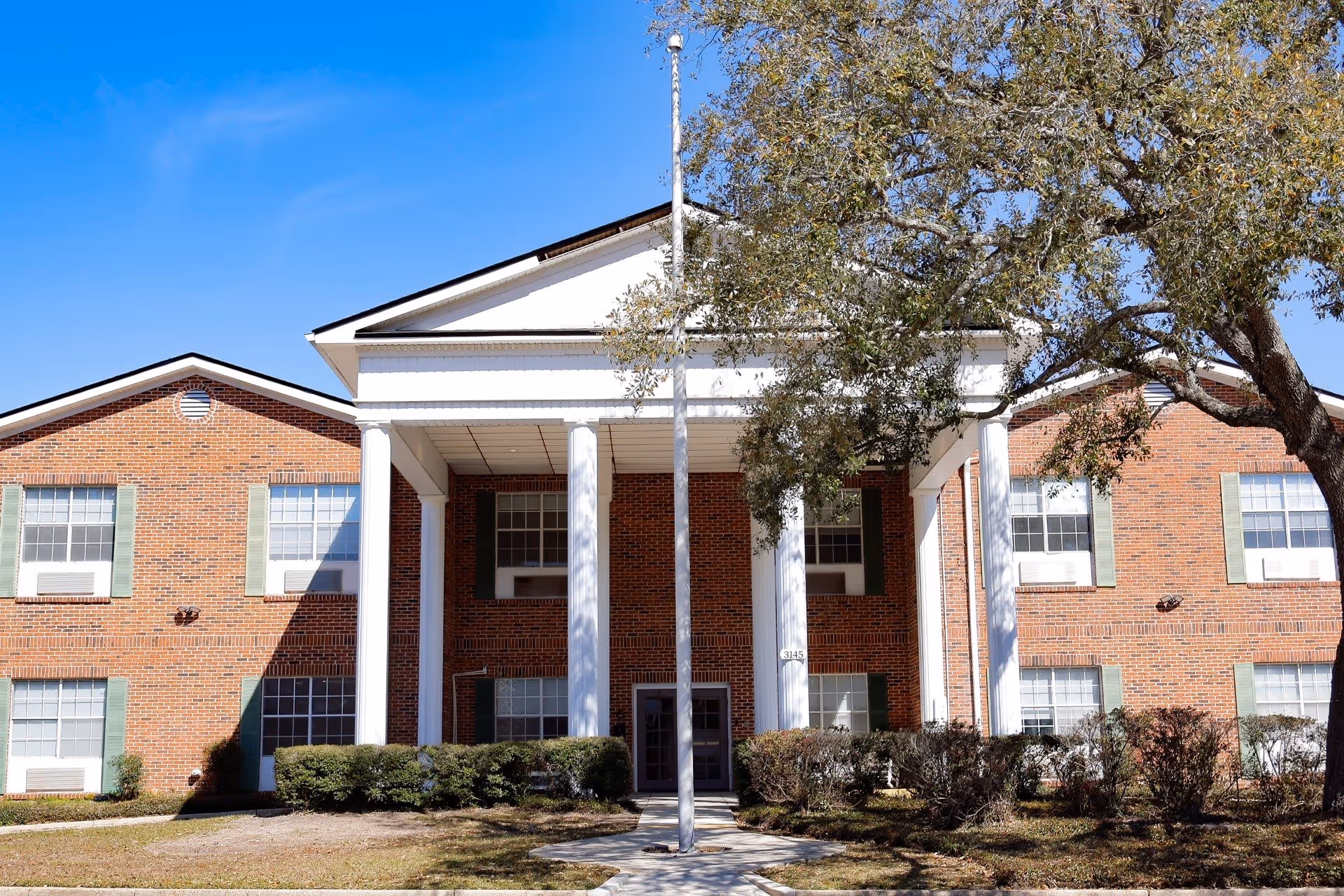 Photo of Gordon Oaks Senior Living