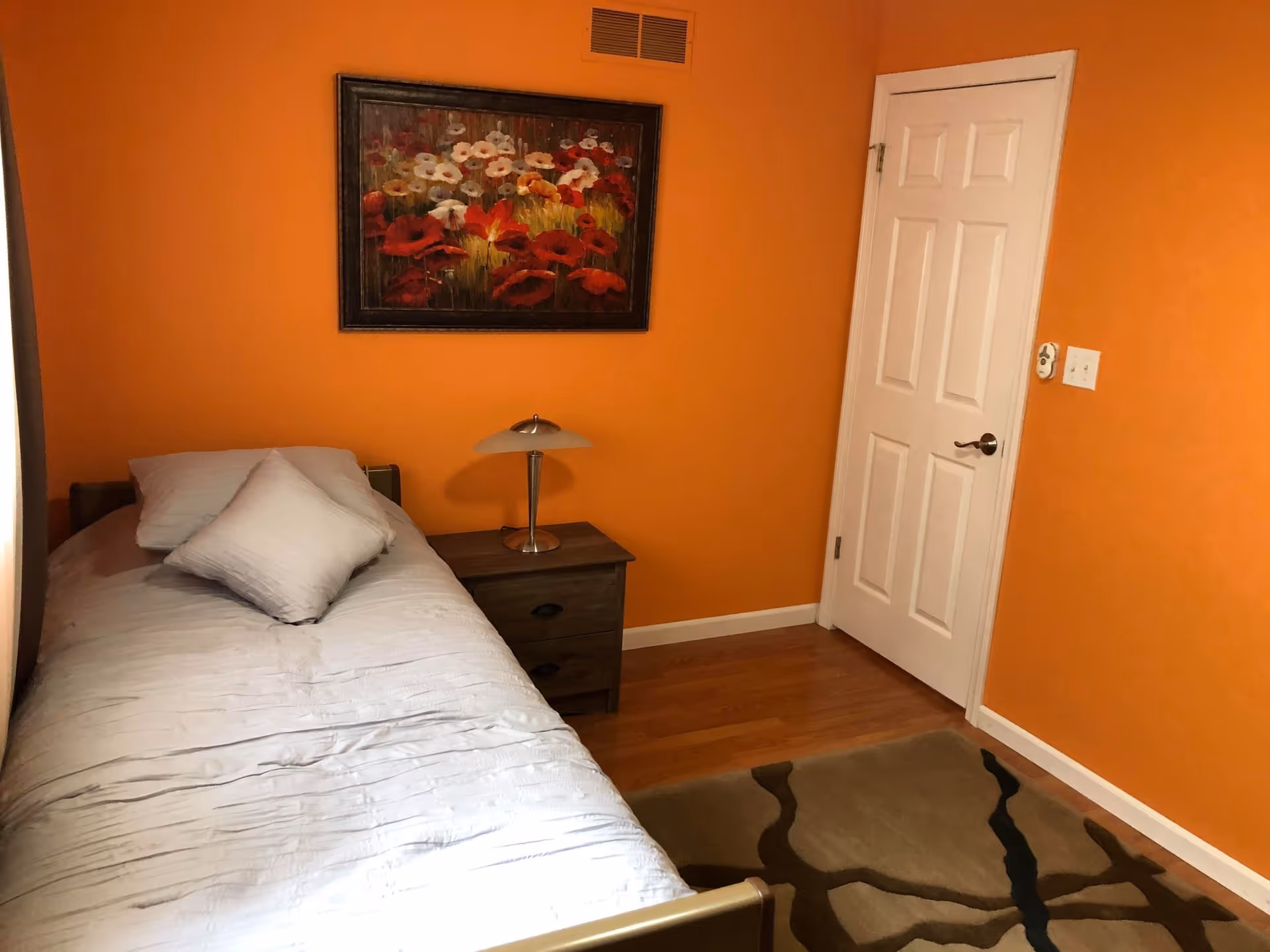 Photo 2 of EDA Home Care