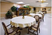 Photo 9 of Harvest Manor Healthcare and Rehabilitation