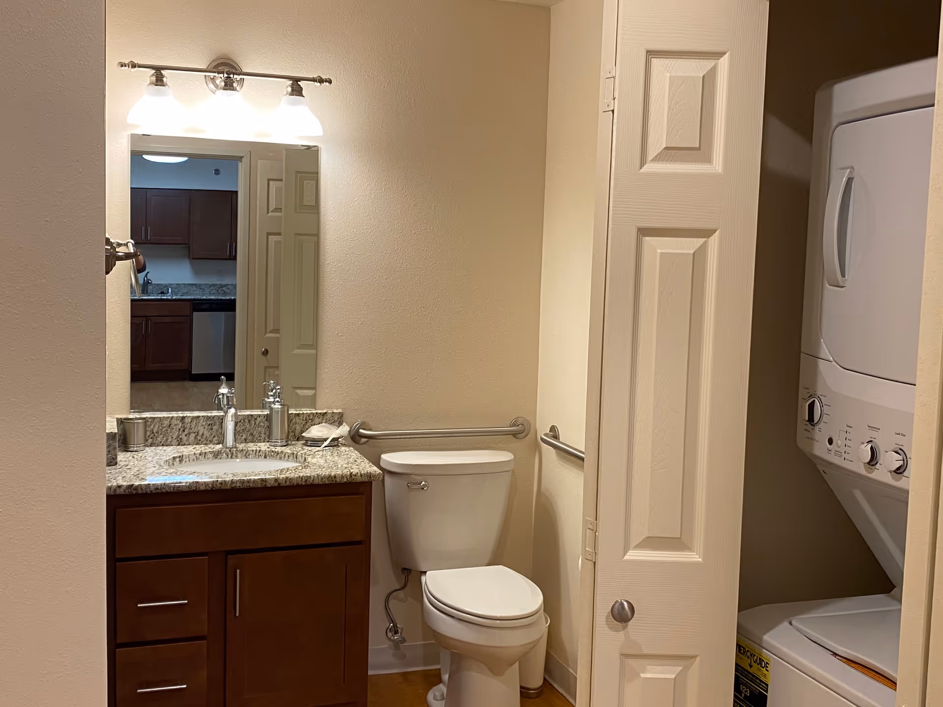 Photo 14 of Laurel Oaks Senior Living