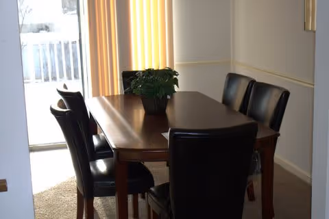 Photo 19 of Sunlife Assisted Living