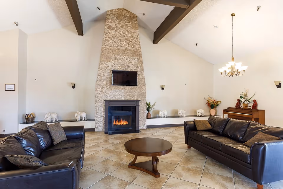 Photo 7 of New Horizon Senior Living