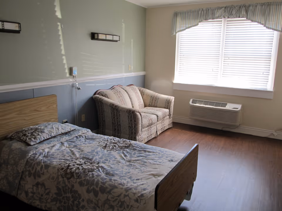 Photo 8 of Whispering Pines Assisted Living