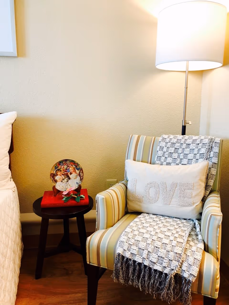 Photo 6 of Parkside Assisted Living and Memory Care