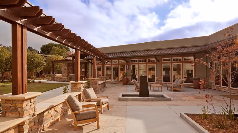 Photo 9 of Atria Valley View
