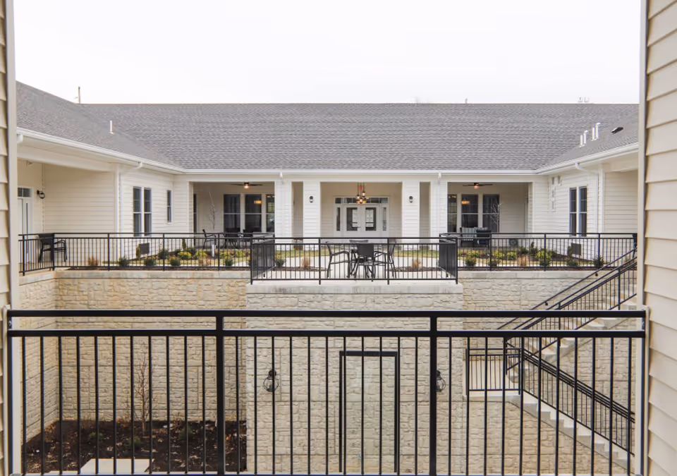 Photo 4 of McClay Senior Care