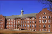 Photo of Seton Manor Nursing And Rehabilitation Center