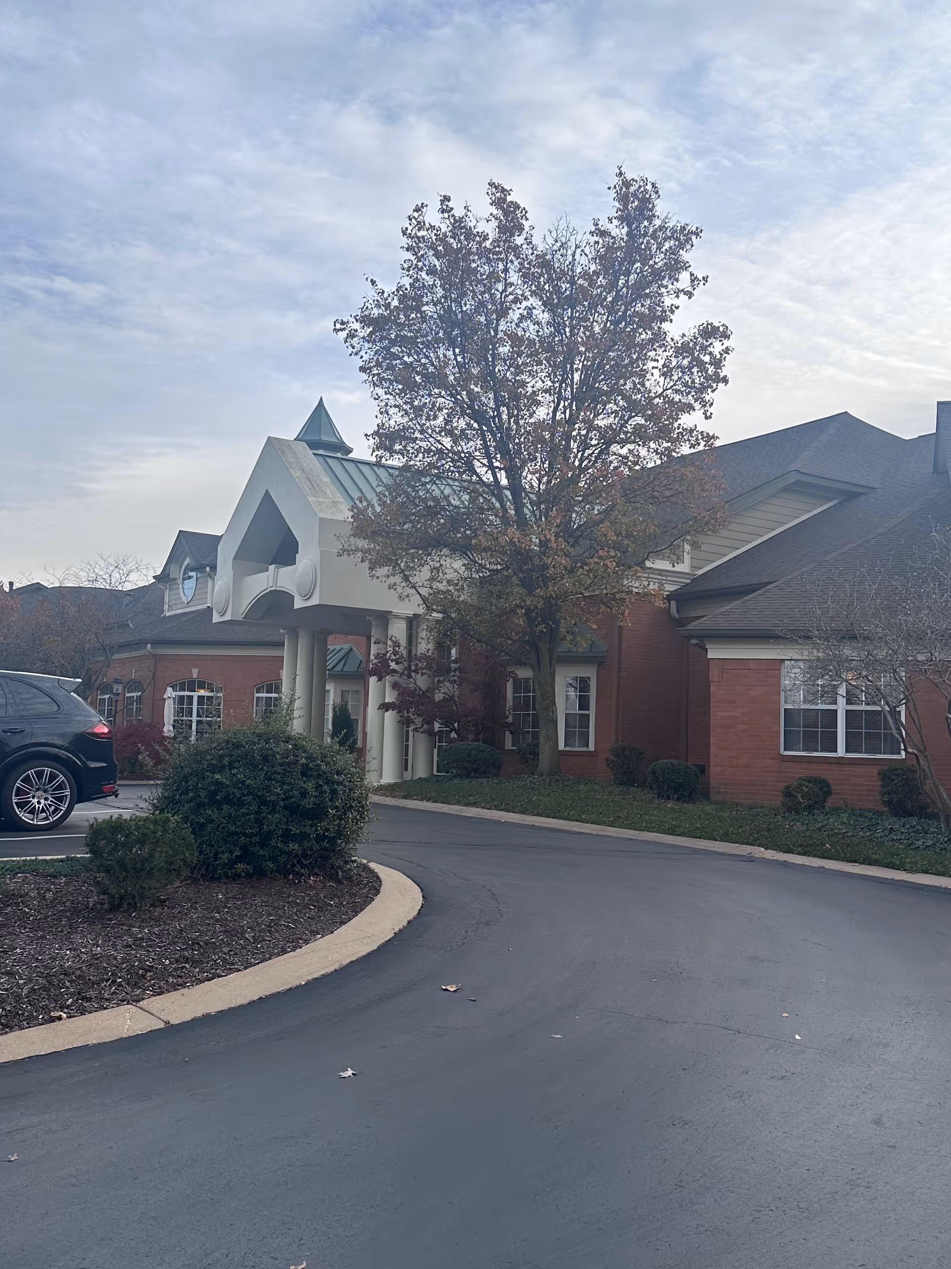 Photo 3 of McKnight Place Assisted Living & Memory Care