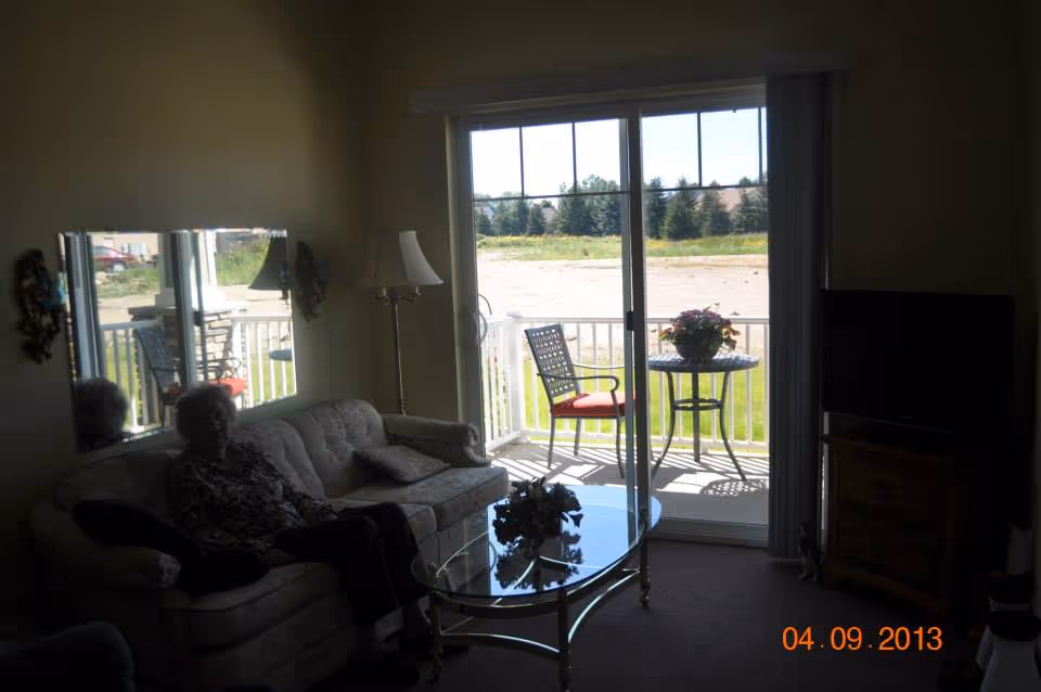 Photo 5 of Vicinia Gardens Luxury Retirement Living - Assisted Living