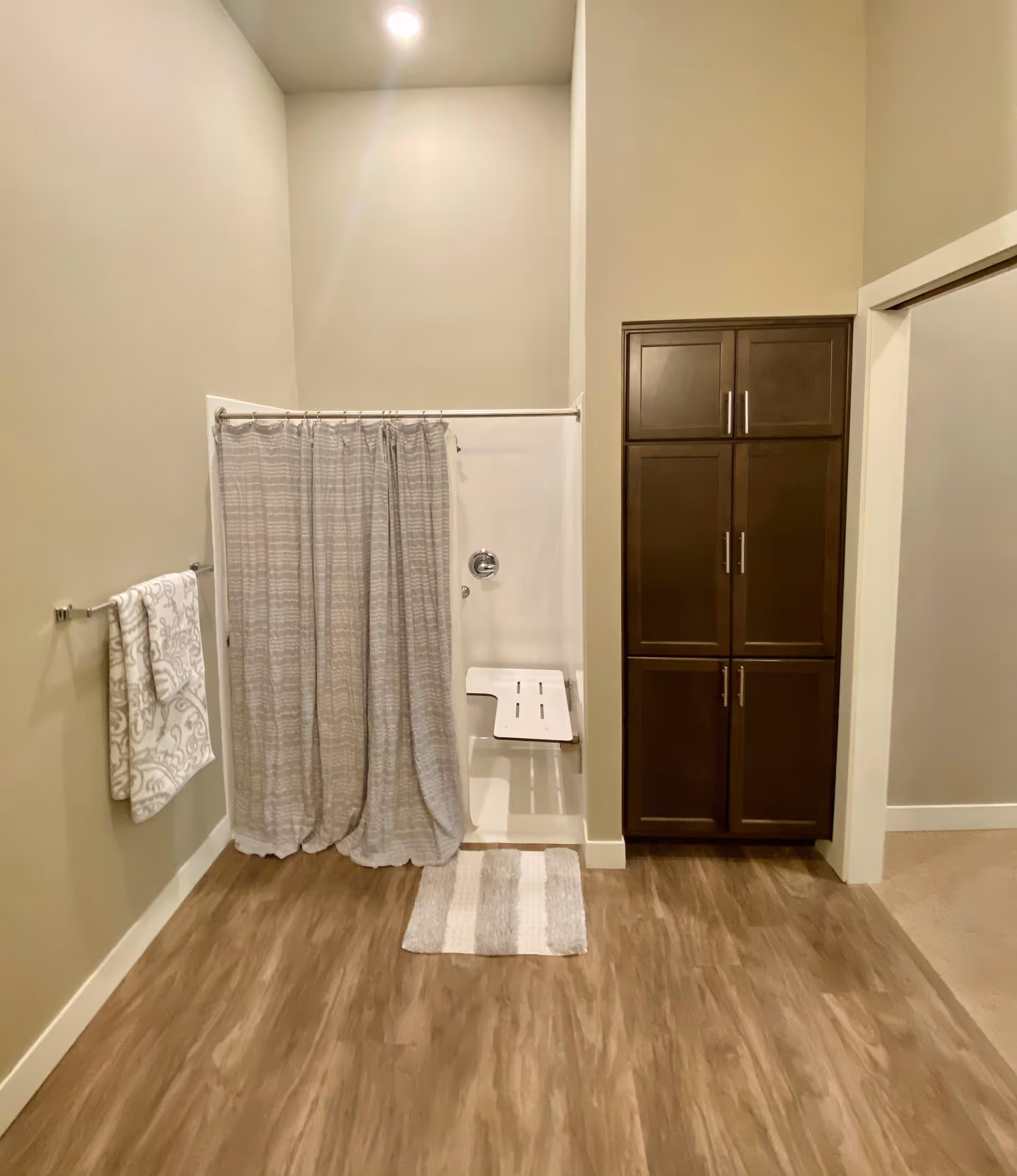 Photo 5 of Boyson Heights Assisted Living