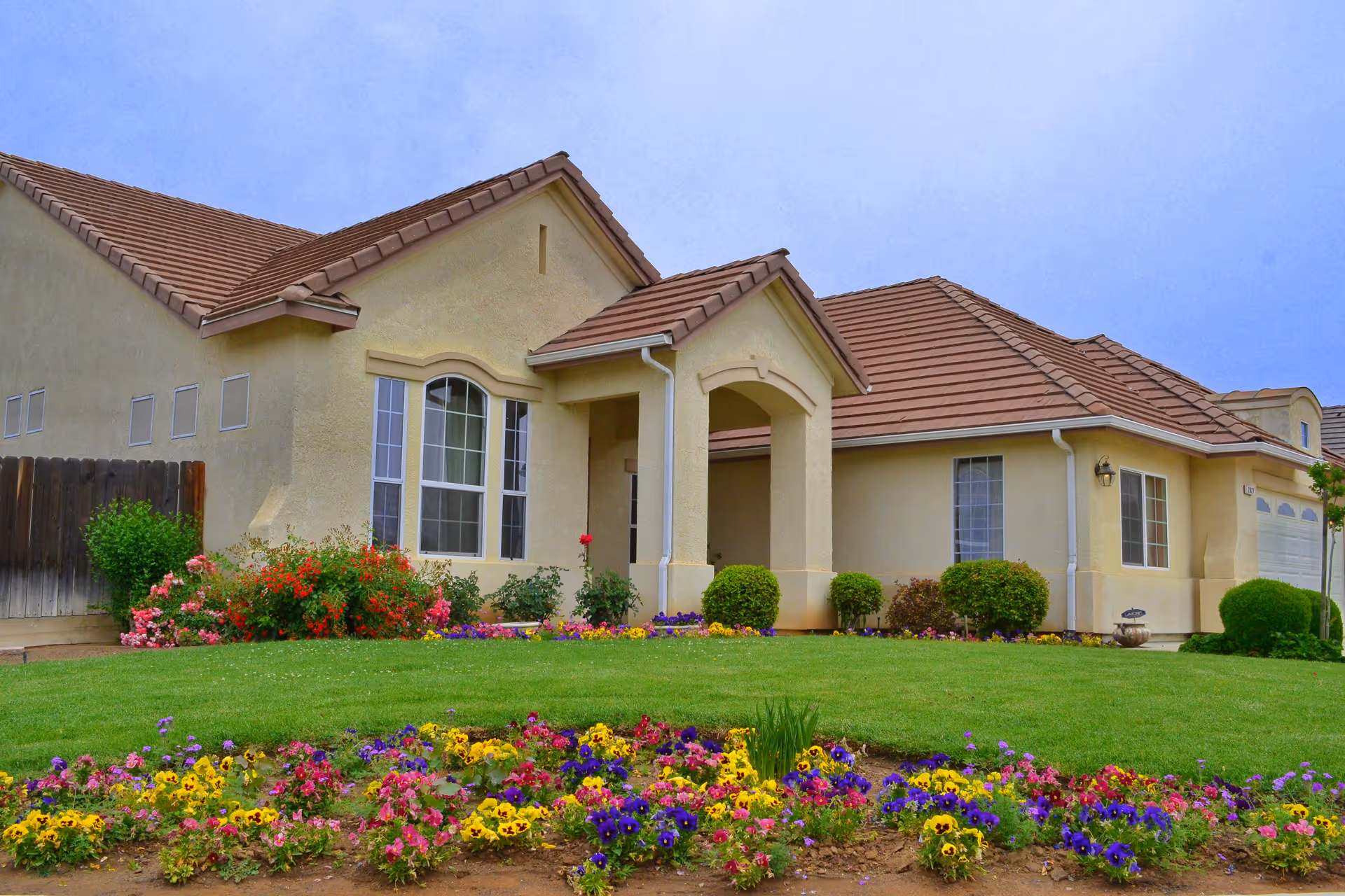Photo 1 of A Place Called Home Residential Care