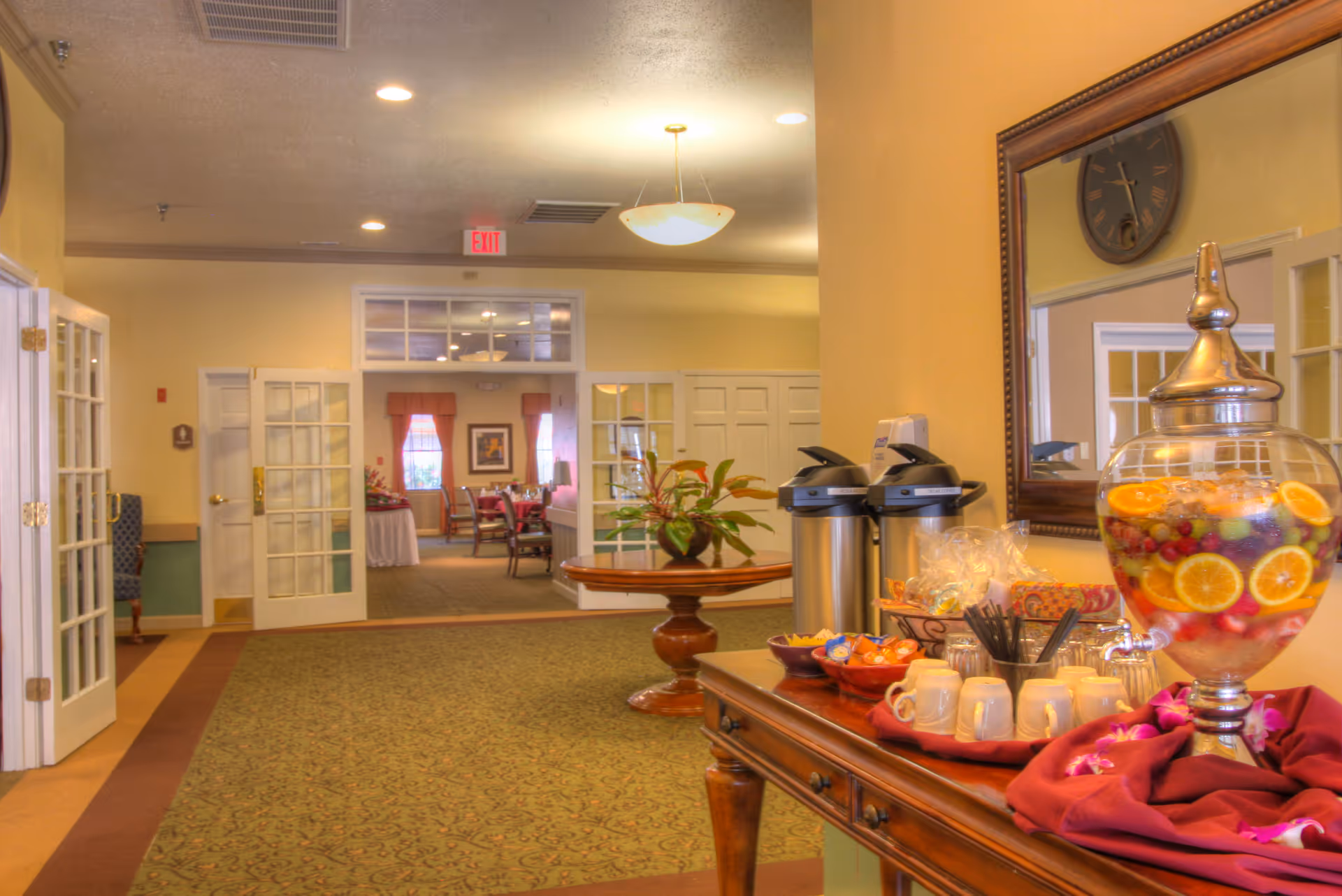 Photo 13 of Dominion Village at Williamsburg