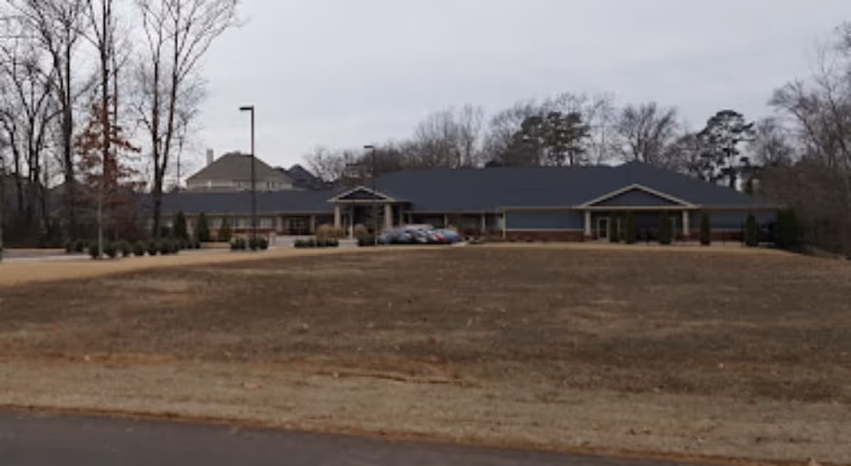 Photo 2 of Heritage Assisted Living & Memory Care